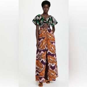 Mangishi Doll Diwana Mix Maxi